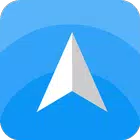 SmartDriver icon