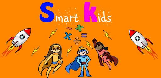 Math Games for Kids Learn Add, Subtract, Multiply for PC - How to ...