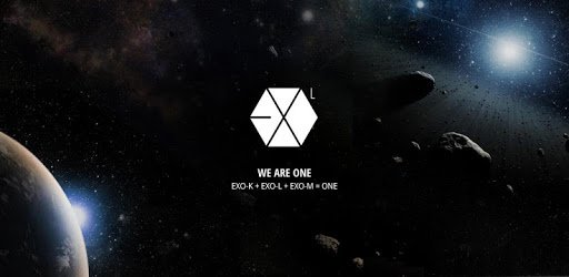 Exo L Pc Download On Windows 10 8 1 7 Online