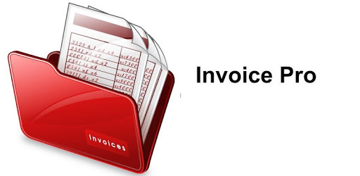 Invoice pro for PC - How to Install on Windows PC, Mac