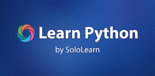 Learn Python for PC - How to Install on Windows PC, Mac