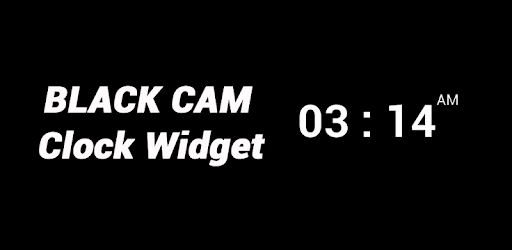windows 10 clock is black windows 10 clock is black