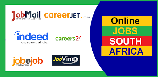 Jobs In South Africa Durban For PC How To Install On Windows PC Mac