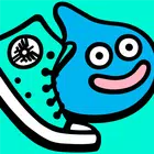 ドラゴンクエストウォーク icon