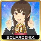 スクールガールストライカーズ2 icon
