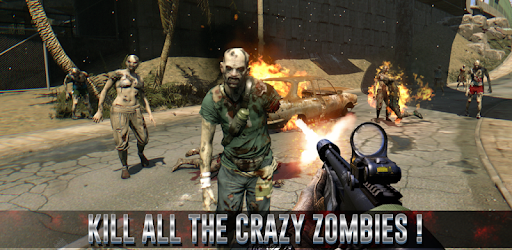 zombie highway kill 3d zombie highway kill 3d