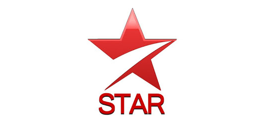 How To Watch Star Jalsha Online Free Free Star Jalsha Bangla Live TV Guide for PC - How to Install on