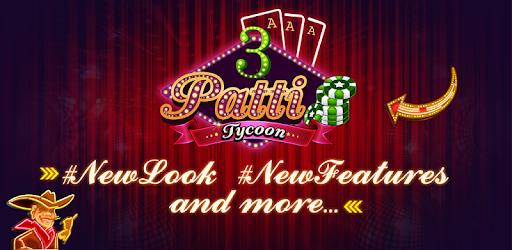 Slot Teen Patti by Mplay: A Card Game That Delivers Big Time