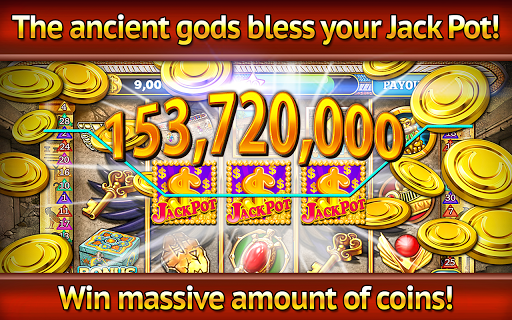 Jogue slots gratis Admiral Nelson Jogue slots gratis Admiral Nelson