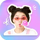 Sticker Maker - Funny Emoji icon