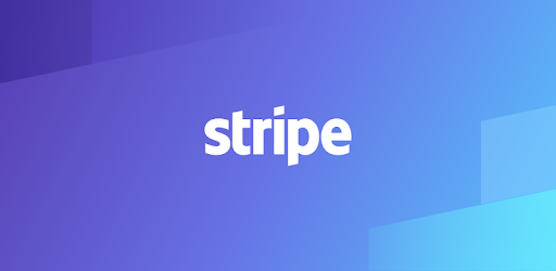 Stripe Dashboard pc screenshot