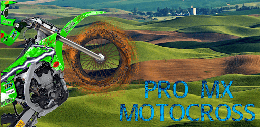 Pro MX Motocross for PC - How to Install on Windows PC, Mac