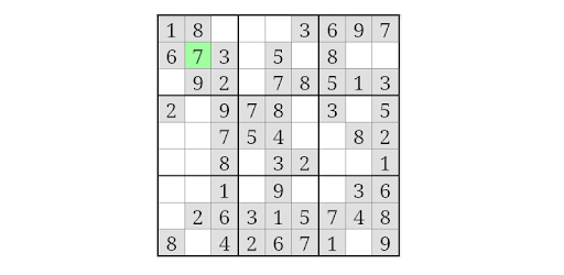 Sudoku Online Mobile Sudoku Online Mobile