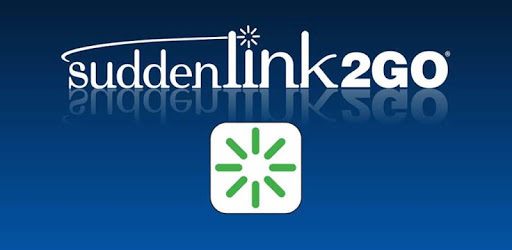 Suddenlink Support App for PC - How to Install on Windows PC, Mac