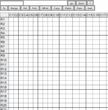 webxl spreadsheet APK Download For Free webxl spreadsheet APK Download For Free