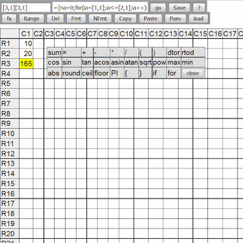 webxl spreadsheet APK Download For Free webxl spreadsheet APK Download For Free