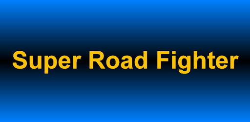 Super Road Fighter:Speed Racer for PC - How to Install on Windows PC, Mac
