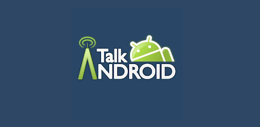 Talk Android for PC - How to Install on Windows PC, Mac