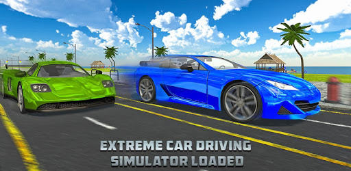 free car drift games pc