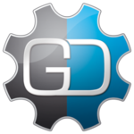 LPGTECH GASDROID icon