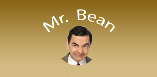 Bean