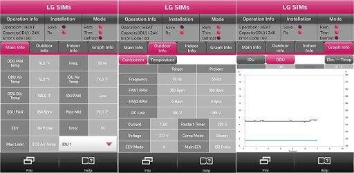 LG SIMs 2.0 [Wi-Fi only] for PC - How to Install on Windows PC, Mac