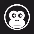 Ling icon