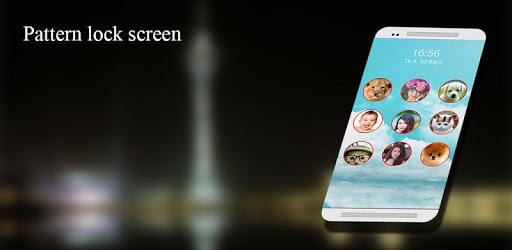 Lock Screen Photo Pattern for PC - How to Install on Windows PC, Mac