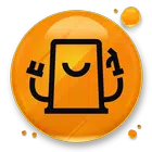 Gas Now icon