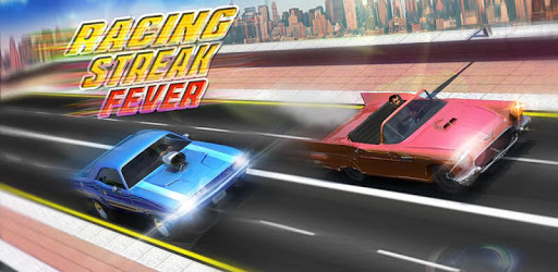 Streak Racing Fever For Pc How To Install On Windows Pc Mac
