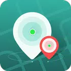 Phone Tracker icon