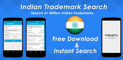 U.S. Patent and Trademark Office (USPTO) | USAGov