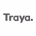Traya icon