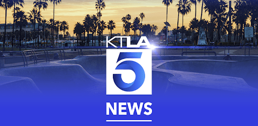 How to Download KTLA 5 on PC for Windows and MAC