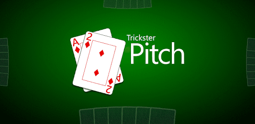 Trickster Pitch for PC - How to Install on Windows PC, Mac