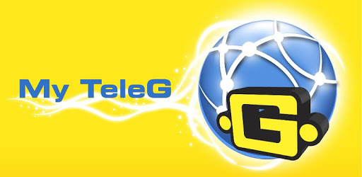 My TeleG for PC - How to Install on Windows PC, Mac