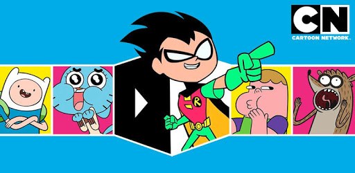 Cartoon Network App for PC - How to Install on Windows PC, Mac