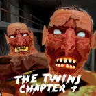 The Scary Twins icon