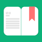 Txt reader (novel) and file manager(file explorer) APK Download For Free