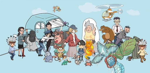 Paparazzi mac download free