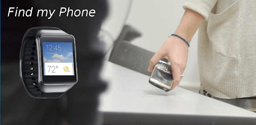 Find My Phone For PC Download Find My Phone On MAC Computer