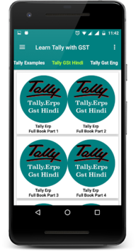 Tally 7.2 tutorial pdf free download