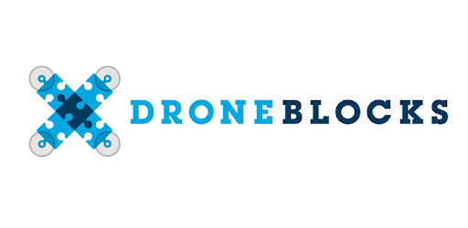 droneblocks tello for mac os droneblocks tello for mac os