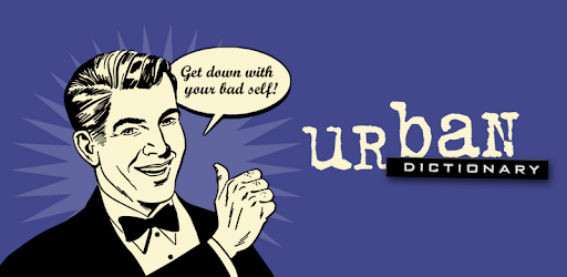 Urban Dictionary Official For PC How To Install On Windows PC Mac