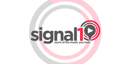 Signal 1 Radio for PC - How to Install on Windows PC, Mac
