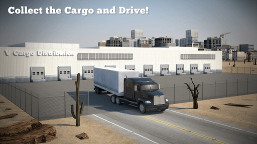 Car Truck Driver 3D instal the new for apple Car Truck Driver 3D instal the new for apple