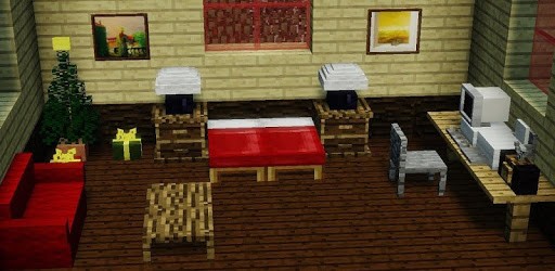 Tools Games Mod for MCPE for PC - How to Install on Windows PC, Mac