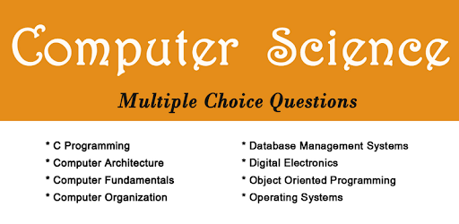 Computer Science MCQ for PC - How to Install on Windows PC, Mac