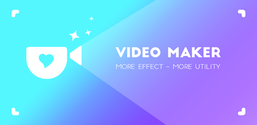 Video Maker - Video.Guru for PC - How to Install on Windows PC, Mac