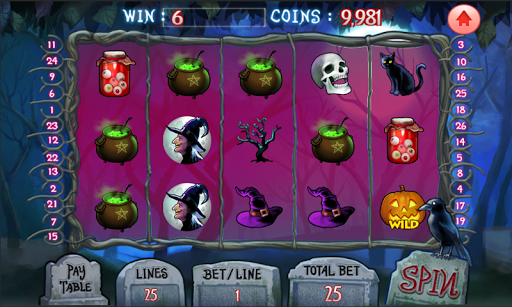 Slots de cassino Arising Phoenix Slots de cassino Arising Phoenix